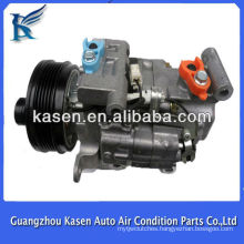 For mazda 3 compressor H12A0BW4JZ J5020027 CC29-61-K00E